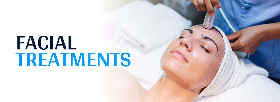 Banner - Facial Treatments.jpg