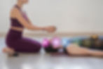 spiritual-young-man-woman-practicing-yoga-indoors.jpg