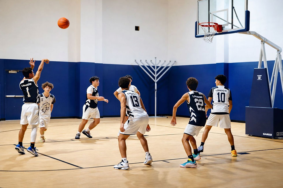 WhatsApp Image 2026-01-13 at 10.44.06.jpeg