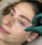 Microblading 1