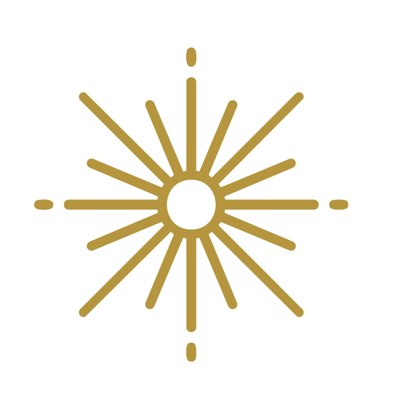 Iconos Hunter-09.png