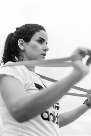 Photo Jun 18, 12 09 48.jpg