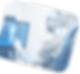 DocEditado3.png