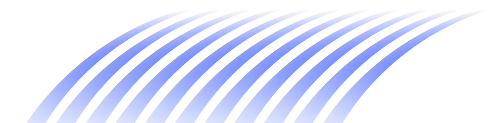 safe crypto transactions USA - texture