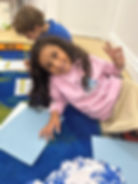 WhatsApp Image 2025-05-27 at 15.01.31 (2).jpeg