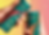 Screenshot 2025-07-21 at 12.46.58 PM.png