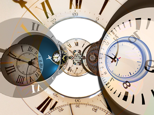 Get the most from each appointment