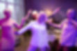 senior-friends-having-party-night-.jpg