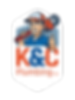 Logo K&C-F_Mesa de trabajo 1.png
