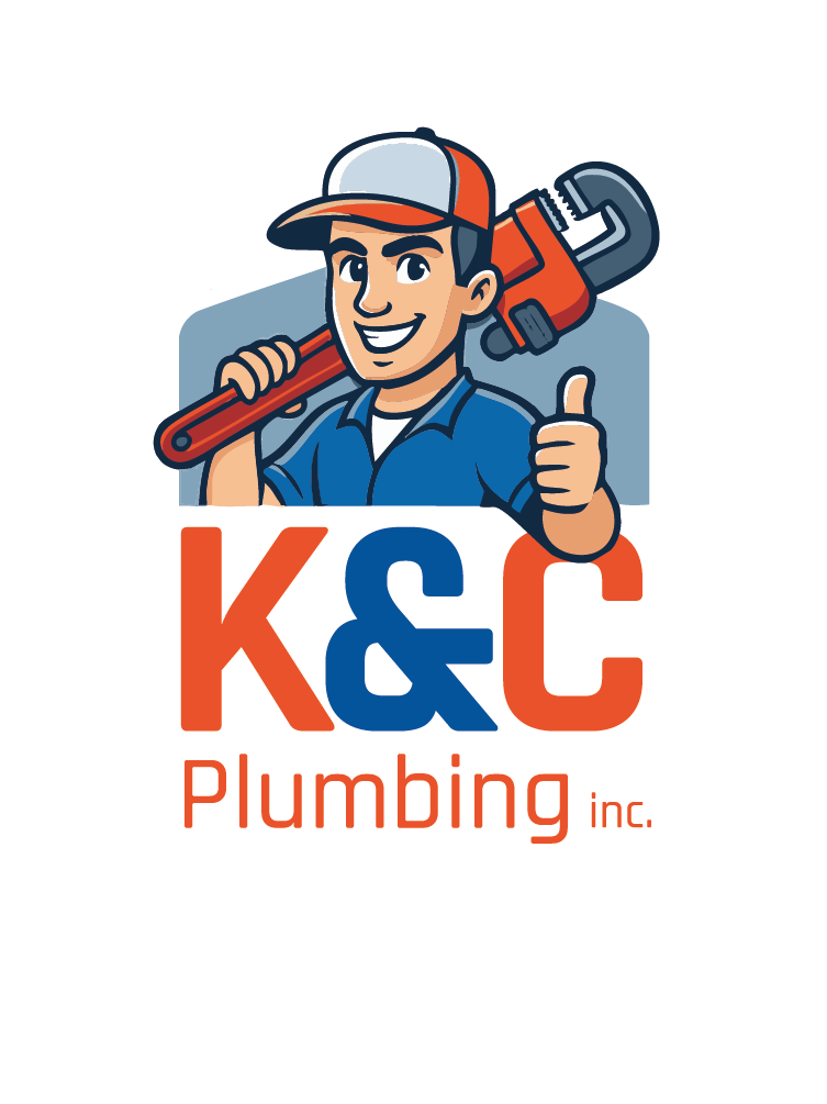 Logo K&C-F_Mesa de trabajo 1.png