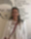 Maria_De_Diego_bio_pic.jpg
