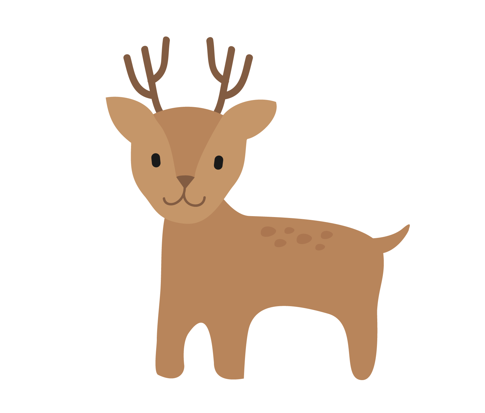 Style Guide - The Nest Early Childhood-14.png