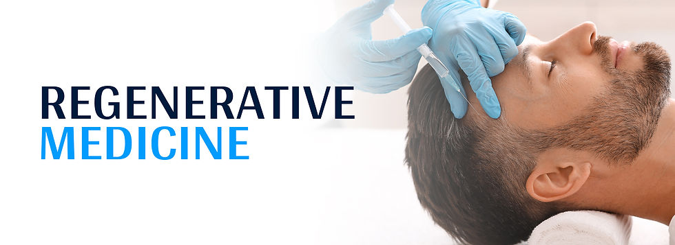 Banner---Regenerative-Medicine.jpg