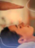 Healing Services in Miami