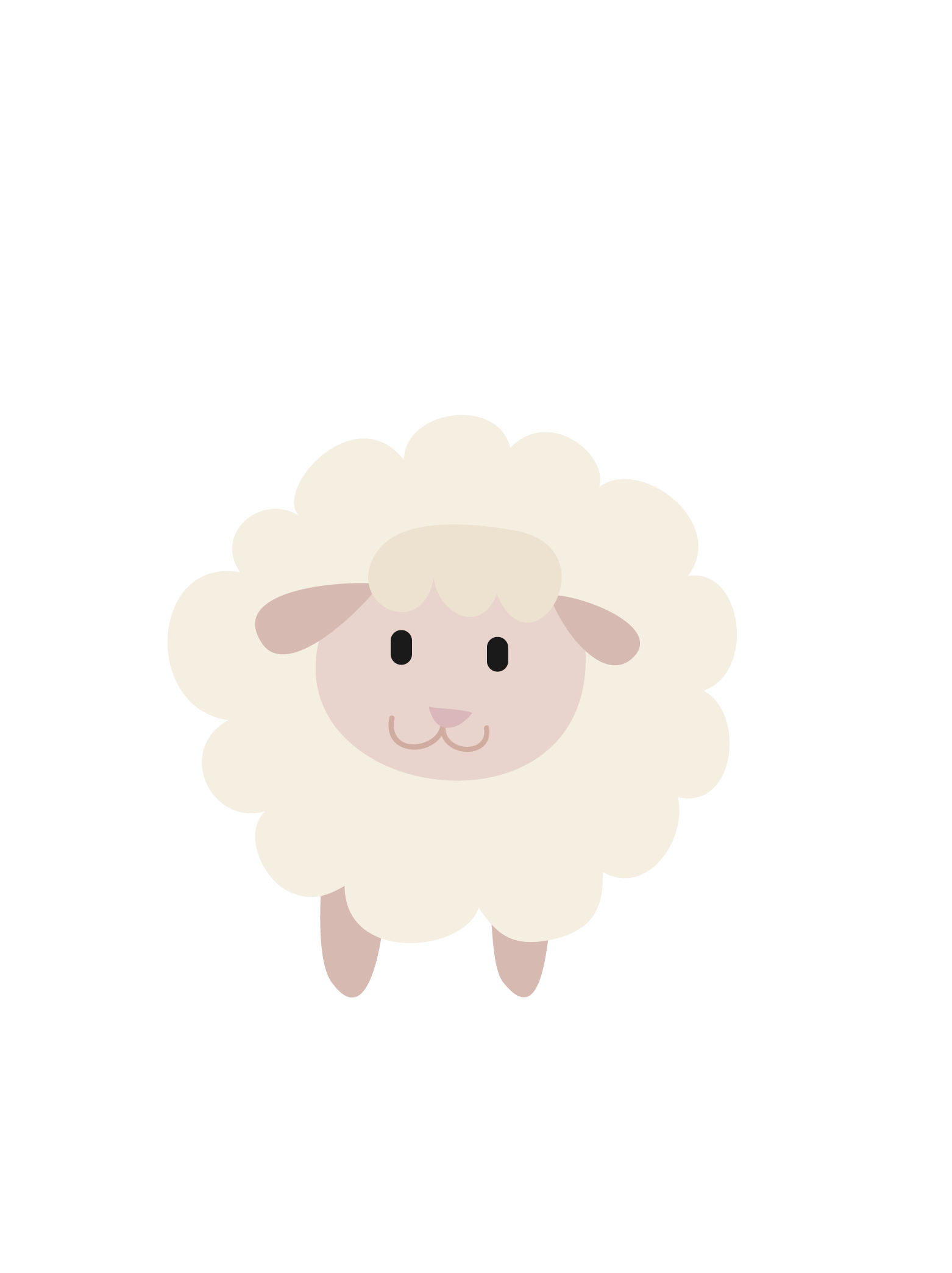 Style Guide - The Nest Early Childhood-11.png