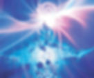 1.Quantum-Healing-Discover-The-Power-Of-Self-healing-And-Laws-Of-Quantum-Passing-Through-T
