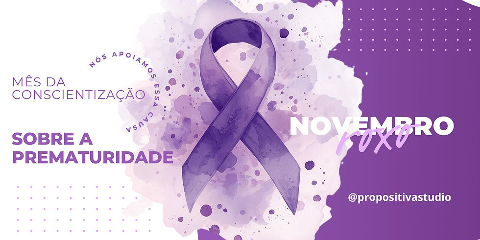 Novembro Azul Banner Mercado Shops Azul e Branco.jpg