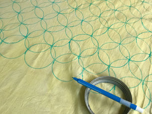 Diversity vs. Conformity