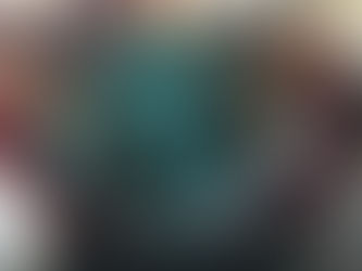 Holding up the World