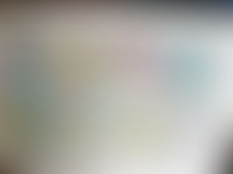 This Time Around the Sun