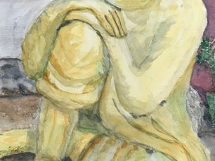 Art and Mental Health