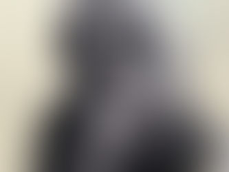 A Message from George and Fresh Art