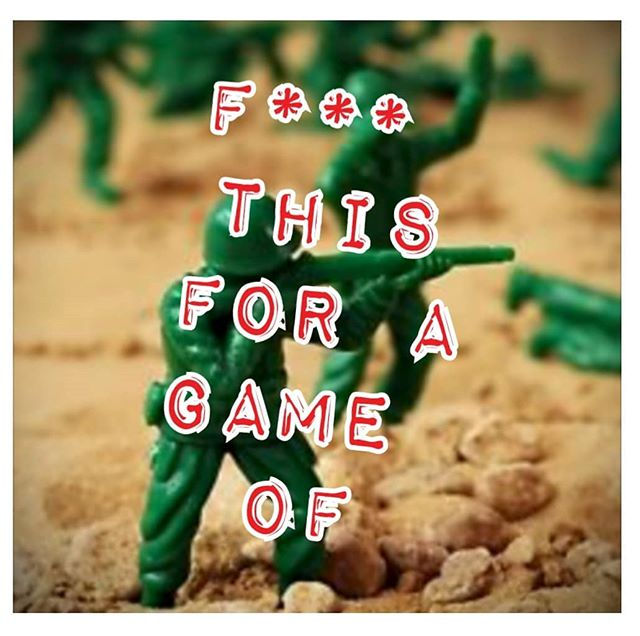 F___ This part 2__fehomeinspo_#fehomeins