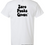 Thumbnail: Hockey Player T-Shirt with Logo
