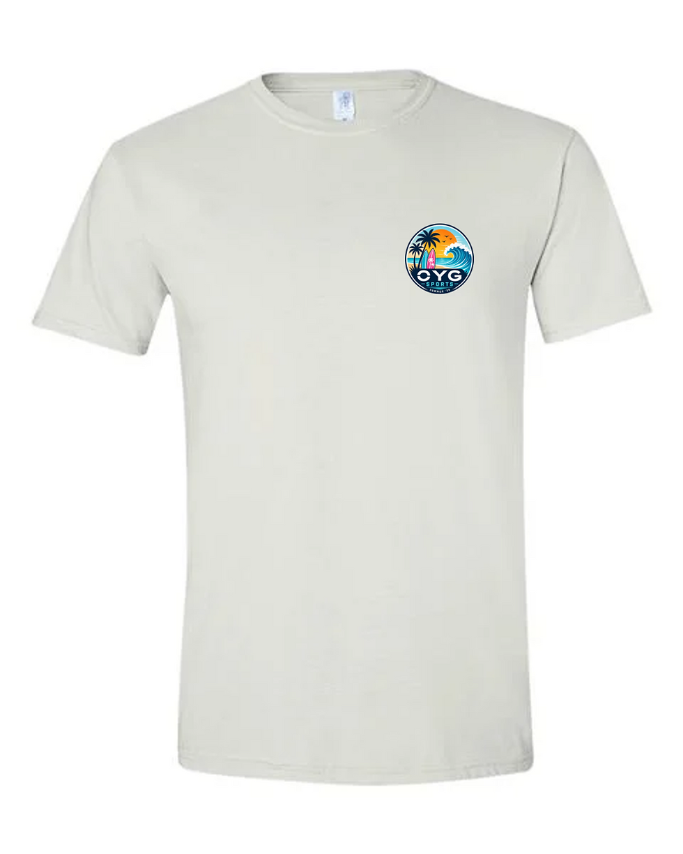 Thumbnail: Wave '26 T-Shirt