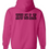 Thumbnail: Hustle/Humble Logo Sweatshirt