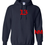 Thumbnail: NM Soccer Sweatshirt - Navy