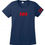 Thumbnail: NM Performance T-Shirt