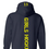 Thumbnail: AB Girls Hockey Sweatshirt - Navy Blue