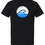 Thumbnail: Summer Edition T Shirt