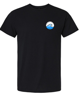 Thumbnail: Summer '25 Edition T Shirt
