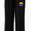 Thumbnail: Wide Leg Sweatpants - Color OYG or Color Girl Logo