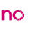Thumbnail: No Fear Limits Excuses Logo in pink and white