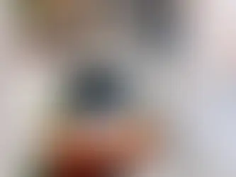 Radon Gas and Remote Working: Is Your Home Office a Health Risk?