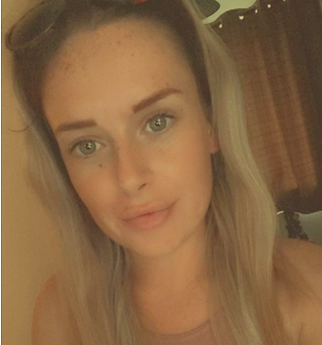 Sophie.png