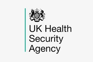 Public Health England (PHE) Now the UK Health Security Agency (UKHSA).
