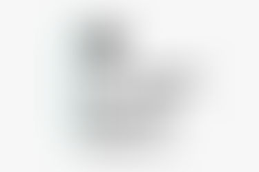 Public Health England (PHE) Now the UK Health Security Agency (UKHSA).