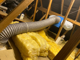 PIV (Positive Input Ventilation)