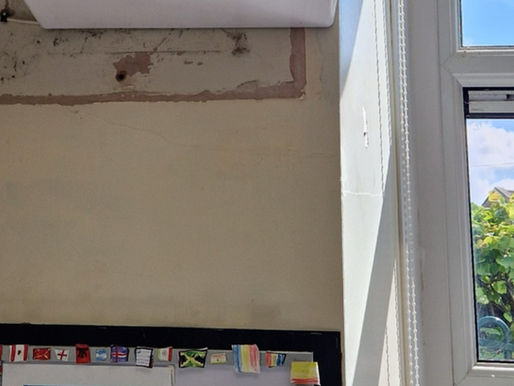 Why are more schools investing in Positive Input Ventilation (PIV):