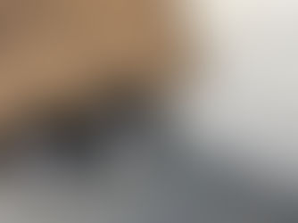 Buying or selling a house in a radon area?