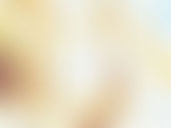 Map reveals areas of Lincolnshire at risk from radioactive gas that causes cancer