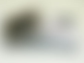 Radon Gas Rutland, Oakham and Stamford: