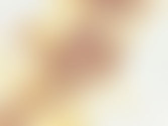 Radon Gas in Northampton