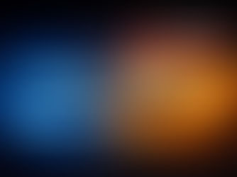 This Year Marks 10 years since Radon Protection UK was founded.