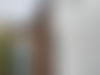 Derbyshire Dales has been designated a radon affected area.