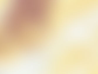 AREAS of Oxfordshire have recorded high levels of a poisonous gas linked with lung cancer.